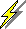Zap - Lightning